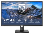 PHILIPS - Philips 279P1/00, 68,6 cm (27