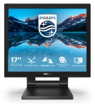 PHILIPS - Philips 172B9TL/00, 43,2 cm (17