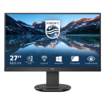PHILIPS - Philips B Line 276B9/00, 68,6 cm (27