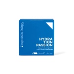 Diego Dalla Palma - Diego dalla Palma Hydration passion - crema idratazione profonda, Crema, Pelle secca, Pelle normale, Antirughe, Idratante, Nutriente, Rinforzo, Barattolo, 12 mese(i), H2O 3Acti-MatriSpheres: un Vettore molecolare TriAttivo, che preserva le ottimali riserve di acqua...