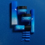 Diego Dalla Palma - Diego dalla Palma Hydration Passion Face Gel 50 ml, Unisex, Pelle secca, Pelle normale, Rassodante, Idratante, Idratante, Protezione, Levigante, 50 ml, Vitamin C