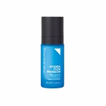 Diego Dalla Palma - Diego dalla Palma Hydration Passion Face Serum 50 ml, Unisex, Pelle secca, Pelle normale, 50 ml