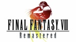 Square Enix - Koch Media Final Fantasy VIII Remastered, PlayStation 4, T (Teen)