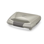 IMETEC - Tostiera Imetec Tosta&Griglia