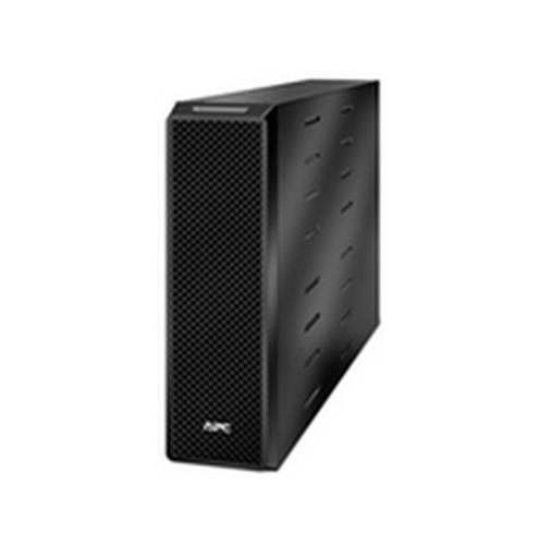APC SRT192BP gruppo di continuità (UPS) 5000 VA