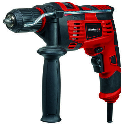 Trapano percussione Einhell 4259848 TC ID 720 1 E