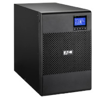 Eaton 9SX Doppia conversione (online) 2000 VA 1800 W 8 presa(e) AC