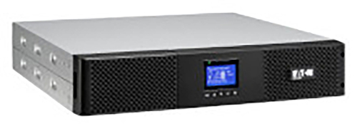 Eaton 9SX Doppia conversione (online) 3 kVA 2700 W 9 presa(e) AC
