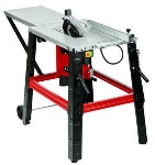 EINHELL - Banco sega Einhell 4340556 Tc Ts 315U