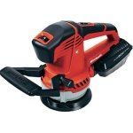 EINHELL - Einhell TE-RS 40 E, 12000 Giri/min, 24000 Giri/min, 2,5 mm, 1,25 mm, AC, 230 V