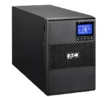 Eaton - Gruppo di continuità Eaton 9SX1500I 9SX 1500 Black