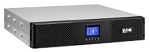 Eaton - Gruppo di continuità Eaton 9SX3000IR 9SX 3000I Rack2U Black