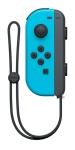 NINTENDO - Nintendo Switch Joy-Con, Gamepad, Nintendo Switch, D-pad, Analogico/Digitale, Senza fili, Bluetooth
