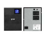 Eaton - Eaton 5SC500i, 500 VA, 350 W, Sinusoidale, 184 V, 276 V, 50 Hz