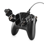 THRUSTMASTER - Thrustmaster eSwap Pro Controller Xbox One, Gamepad, Xbox One,Xbox Series S, D-pad, Analogico/Digitale, Cablato, USB
