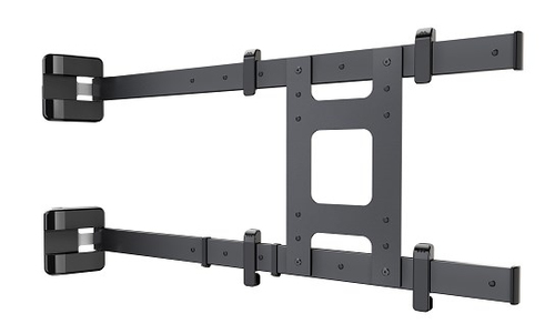 Meliconi Flag TV 190,5 cm (75