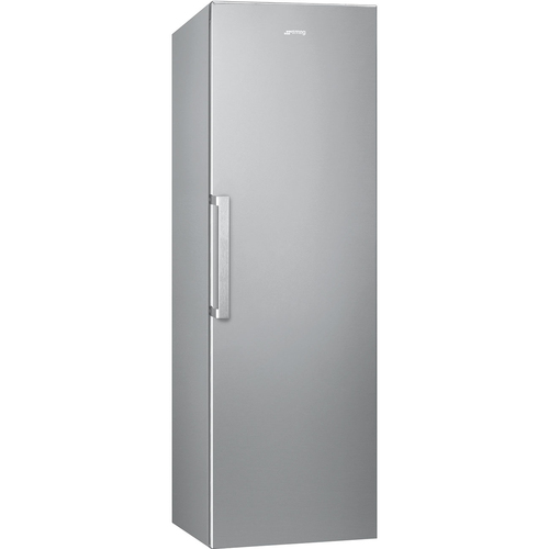 Frigorifero Smeg UNIVERSALE FS18EV2HX Inox Inox