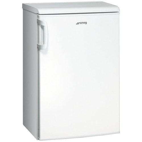 Smeg FA120E, 114 L, Sottopiano, A++, 36 dB, SN-T, 2 kg/24h