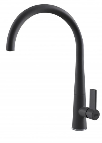 Elleci Athena G40 Nero