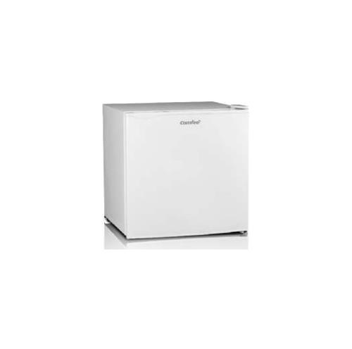 Congelatore Comfee' Rcd63Wh1 Bianco Bianco