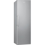SMEG - Frigorifero Smeg UNIVERSALE FS18EV2HX Inox Inox