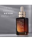 Estee Lauder - Estée Lauder Advanced Night Repair, Donna, Pelle universale, 75 ml
