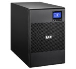 Eaton - Eaton 9SX, Doppia conversione (online), 3000 VA, 2700 W, Pure sine, 200 V, 276 V