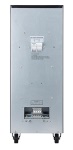 Eaton - Eaton 9E6KI, Doppia conversione (online), 6000 VA, 4800 W, 176 V, 276 V, 45/66 Hz