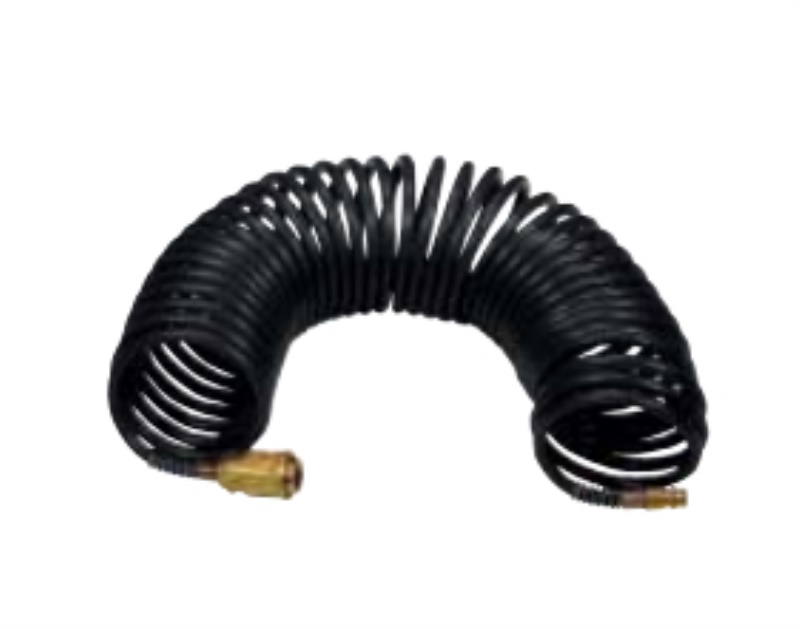 Stanley 8221577STN accessorio per compressore ad aria Tubo flessibile