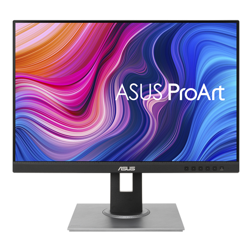ASUS ProArt PA248QV 61,2 cm (24.1