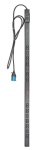 APC - Presa elettrica rack Apc AP7553 PDU Black