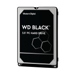 Western Digital - Western Digital Ultrastar WD5000LPSX, 2.5