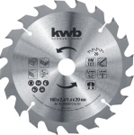 kwb - Lama a disco Kwb 596959