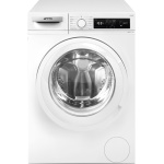 Lavatrice Smeg Lb1T80It Bianco Bianco