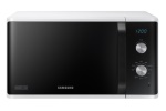 SAMSUNG - Microonde Samsung MG23K3614AW ET White e Black