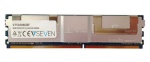 V7 - V7 8GB DDR2 PC2-5300 667Mhz SERVER FB DIMM Server MÃ³dulo de memoria - V753008GBF, 8 GB, 1 x 8 GB, DDR2, 667 MHz, 240-pin DIMM