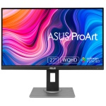 ASUS - ASUS ProArt PA278QV, 68,6 cm (27