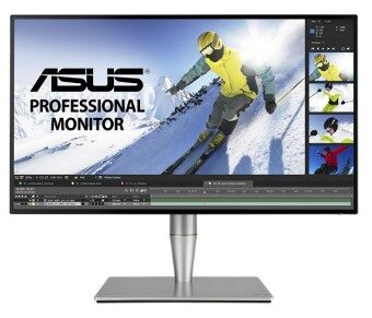 ASUS ProArt PA27AC 68,6 cm (27