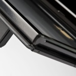 GIRMI - Girmi GRANCOTTO 37, Piccola, Forno elettrico, 37 L, 1300 W, 37 L, 1300 W