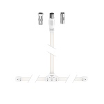 Hama - Hama 00205283