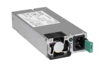 NETGEAR - Netgear ProSAFE Auxiliary, Alimentazione elettrica, Metallico, M4300-28G-PoE+, M4300-52G-PoE+, 550 W, 100 - 240 V, 50 - 60 Hz
