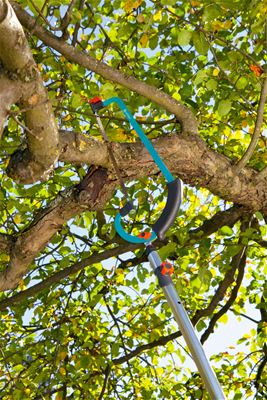 Gardena 3721-20 non classificato