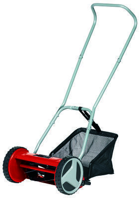 Tagliaerba manuale Einhell 3414114 GC HM 300