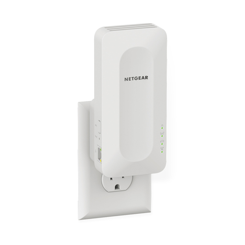 Netgear EAX15 Extender mesh WiFi6 AX1800