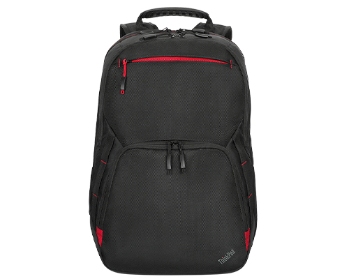 Lenovo 4X41A30364 borsa per notebook 39,6 cm (15.6