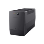 TRUST - Trust Paxxon, 1500 VA, 900 W, 220 V, 240 V, 50 Hz, 162 V