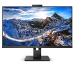 PHILIPS - Philips P Line 326P1H/00, 80 cm (31.5