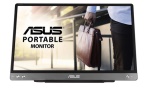 ASUS - Monitor Asus ZenScreen MB14AC Full HD MB14AC