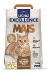 Monge - Lettiera gatti Monge 1511 Le Chat Excellence