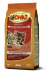 Monge - Crocchette gatto Monge 0030 LeChat